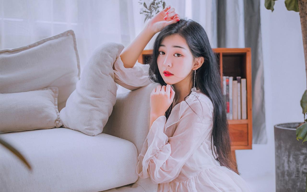 日韩欧洲亚洲一区二区初爱av熟女久久|2020年国产精品|久久亚洲少妇视频_日本一区不卡高清视频播放|韩国女主播精品专区一区|熟女 av 中文字幕|韩国一区在线观看|三亚通报游客因酒店客床护栏问题受伤：已组织游客和酒店协商